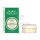 Mario Badescu Blemish Repairing Powder 14g