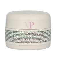 Mario Badescu Lip Mask With Acai & Vanilla 14g