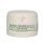 Mario Badescu Lip Mask With Acai & Vanilla 14g