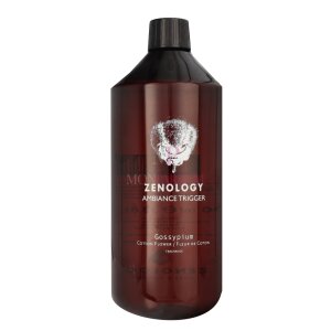 Zenology Gossypium Ambiance Trigger 1000ml