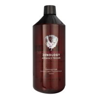 Zenology Gossypium Ambiance Trigger 1000ml