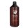 Zenology Gossypium Ambiance Trigger 1000ml