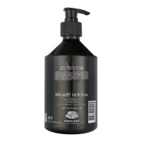 Zenology Citrus Nobilis Nourishing Shampoo 500ml