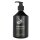 Zenology Citrus Nobilis Nourishing Shampoo 500ml