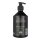 Zenology Citrus Nobilis Nourishing Shampoo 500ml