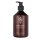 Zenology Camellia Sinensis Nourishing Shampoo 500ml