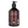 Zenology Camellia Sinensis Nourishing Shampoo 500ml