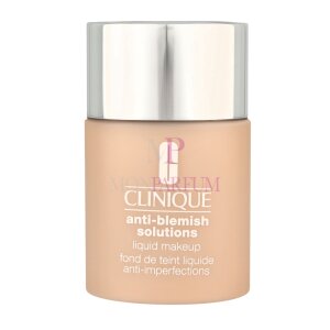 Clinique Anti-Blemish Solutions Liquid Make-Up 30ml