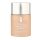 Clinique Anti-Blemish Solutions Liquid Make-Up 30ml