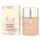 Clinique Anti-Blemish Solutions Liquid Make-Up 30ml