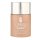 Clinique Anti-Blemish Solutions Liquid Make-Up 30ml