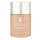 Clinique Anti-Blemish Solutions Liquid Make-Up 30ml