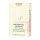 Clinique Anti-Blemish Solutions Liquid Make-Up 30ml