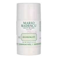 Mario Badescu Deo Stick 68g