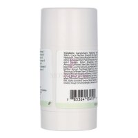 Mario Badescu Deo Stick 68g