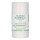 Mario Badescu Deo Stick 68g