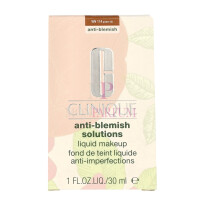 Clinique Anti-Blemish Solutions Liquid Make-Up 30ml