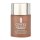 Clinique Anti-Blemish Solutions Liquid Make-Up 30ml