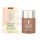 Clinique Anti-Blemish Solutions Liquid Make-Up 30ml