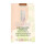 Clinique Anti-Blemish Solutions Liquid Make-Up 30ml