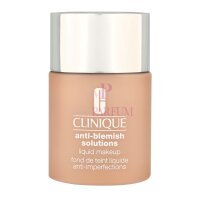 Clinique Anti-Blemish Solutions Liquid Make-Up 30ml