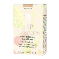 Clinique Anti-Blemish Solutions Liquid Make-Up 30ml