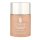 Clinique Anti-Blemish Solutions Liquid Make-Up 30ml