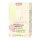 Clinique Anti-Blemish Solutions Liquid Make-Up 30ml