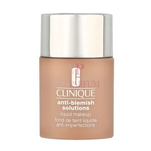 Clinique Anti-Blemish Solutions Liquid Make-Up 30ml