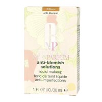 Clinique Anti-Blemish Solutions Liquid Make-Up 30ml