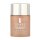 Clinique Anti-Blemish Solutions Liquid Make-Up 30ml