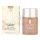 Clinique Anti-Blemish Solutions Liquid Make-Up 30ml