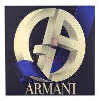 Armani Stronger With You Giftset 190ml