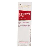 Guinot Lifting And Firming Neck Cream 30ml