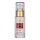 Guinot Lifting And Firming Neck Cream 30ml