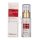 Guinot Lifting And Firming Neck Cream 30ml