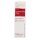 Guinot Lifting And Firming Neck Cream 30ml