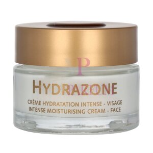 Guinot Hydrazone Intense Moisturising Face Cream 50ml