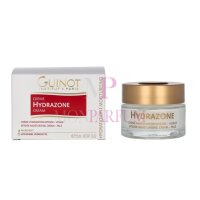 Guinot Hydrazone Intense Moisturising Face Cream 50ml