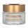 Guinot Hydrazone Intense Moisturising Face Cream 50ml