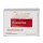 Guinot Hydrazone Intense Moisturising Face Cream 50ml