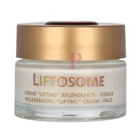 Guinot Liftosome Lifting Cream 50ml