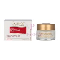 Guinot Liftosome Lifting Cream 50ml