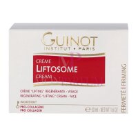 Guinot Liftosome Lifting Cream 50ml