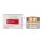 Guinot Liftosome Lifting Cream 50ml