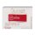 Guinot Liftosome Lifting Cream 50ml