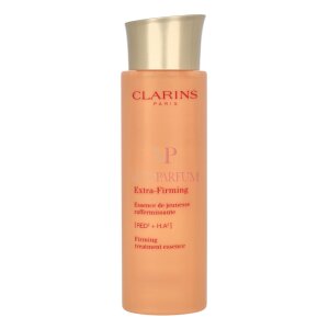 Clarins Extra-Firming Treatment Essence 200ml