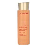 Clarins Extra-Firming Treatment Essence 200ml