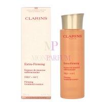 Clarins Extra-Firming Treatment Essence 200ml