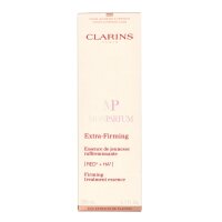 Clarins Extra-Firming Treatment Essence 200ml